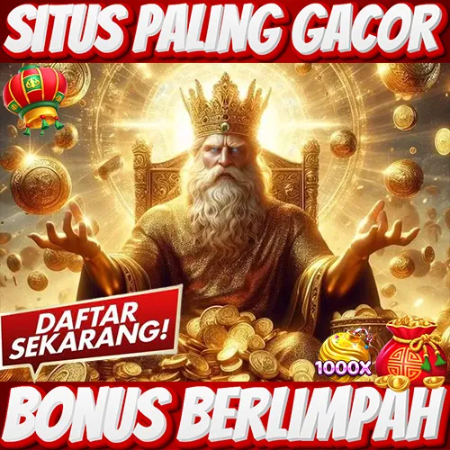 Manila365 | Tantang Dirimu Lewat Setiap Level Permainan